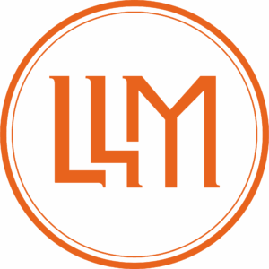 Lexymore