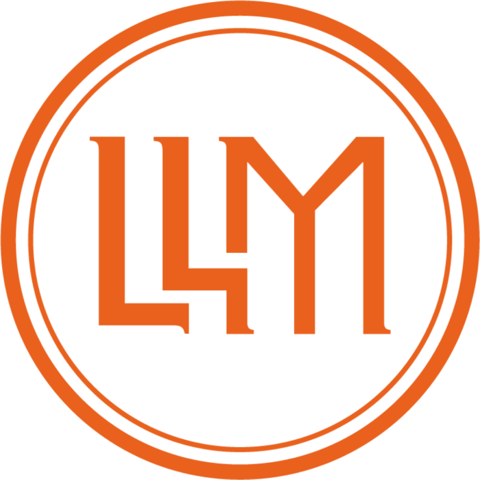 Lexymore